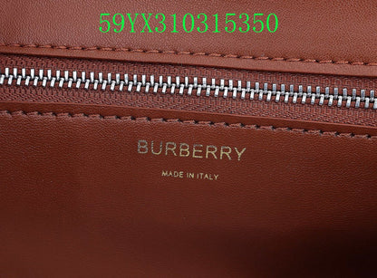 Lullal Fashion -BBR Bags - 571