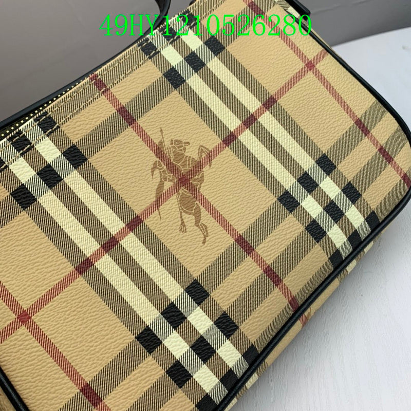 Lullal Fashion -BBR Bags - 545