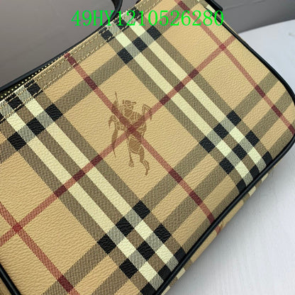 Lullal Fashion -BBR Bags - 545