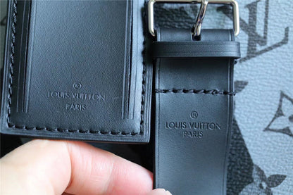 Lullal Fashion Lu-Vi bags - 11208