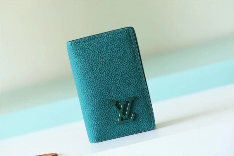 Lullal Fashion Lu-Vi bags - 10569