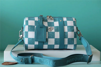 Lullal Fashion Lu-Vi bags - 11238