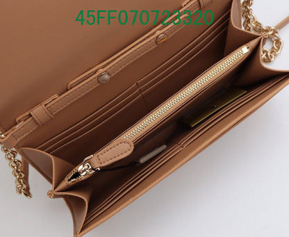 Lullal Fashion -BBR Bags - 735