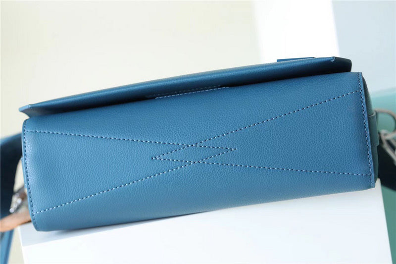 Lullal Fashion Lu-Vi bags - 10033