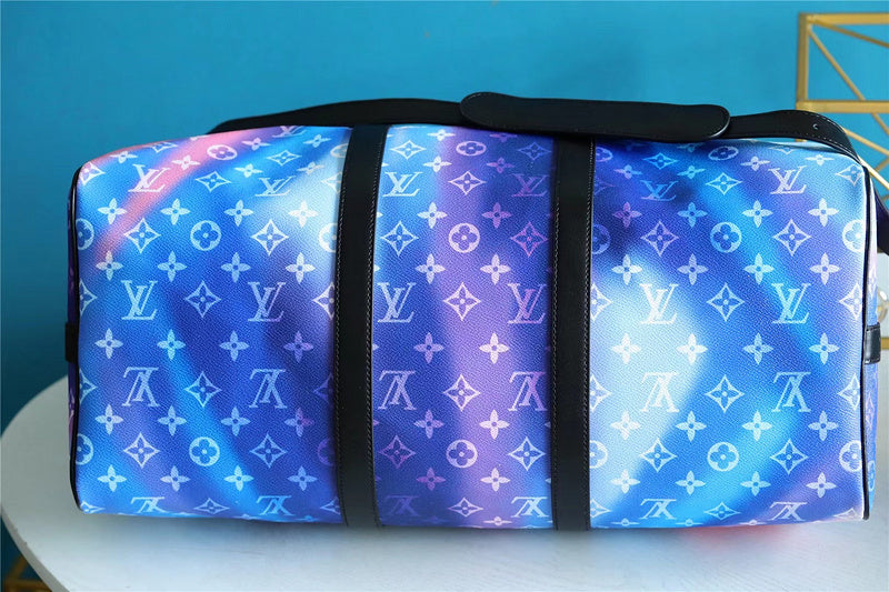 Lullal Fashion Lu-Vi bags - 11277