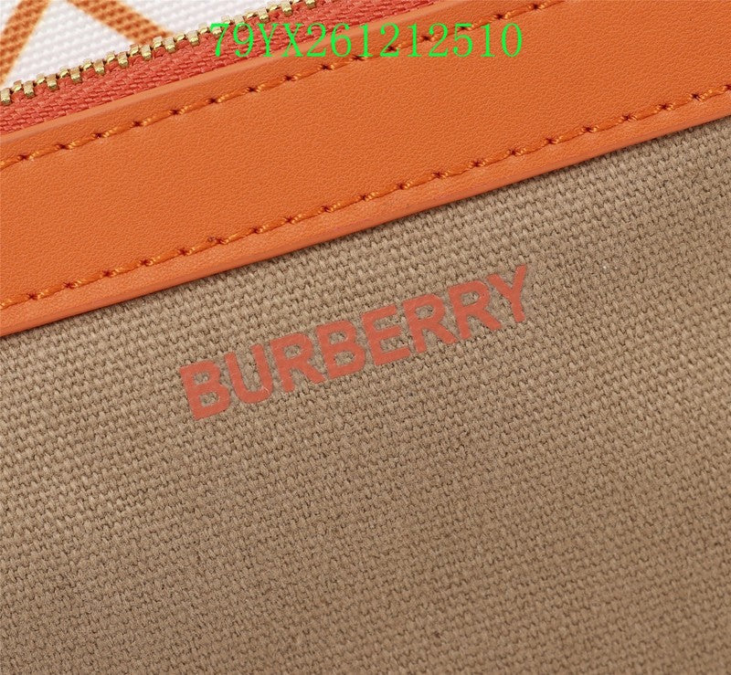 Lullal Fashion -BBR Bags - 598