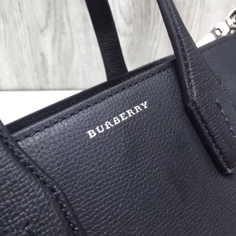 Lullal Fashion -BBR Bags - 1550