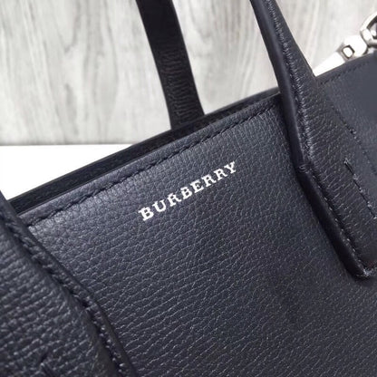 Lullal Fashion -BBR Bags - 1550