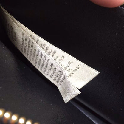 Lullal Fashion -BBR Bags - 1544