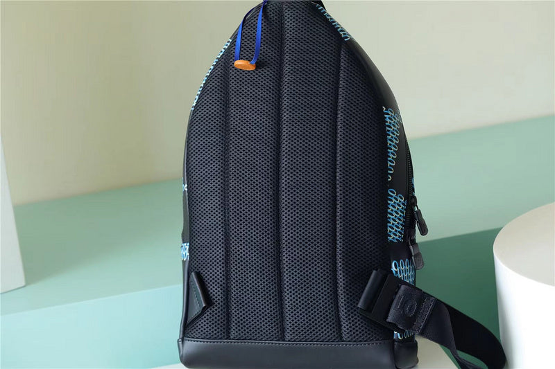 Lullal Fashion Lu-Vi bags - 10016