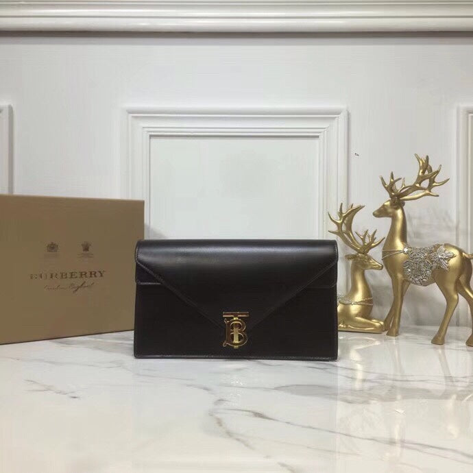 Lullal Fashion -BBR Bags - 1653