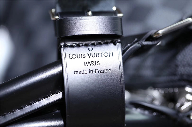 Lullal Fashion Lu-Vi bags - 11305