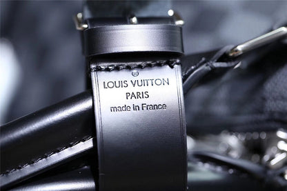 Lullal Fashion Lu-Vi bags - 11305