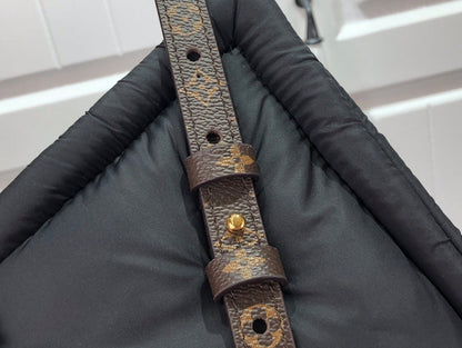 Lullal Fashion Lu-Vi bags - 17133