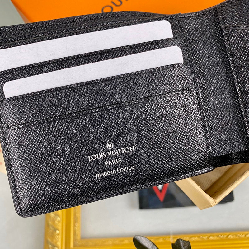 Lullal Fashion Lu-Vi Bags - 16814