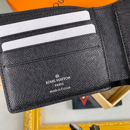 Lullal Fashion Lu-Vi Bags - 16814