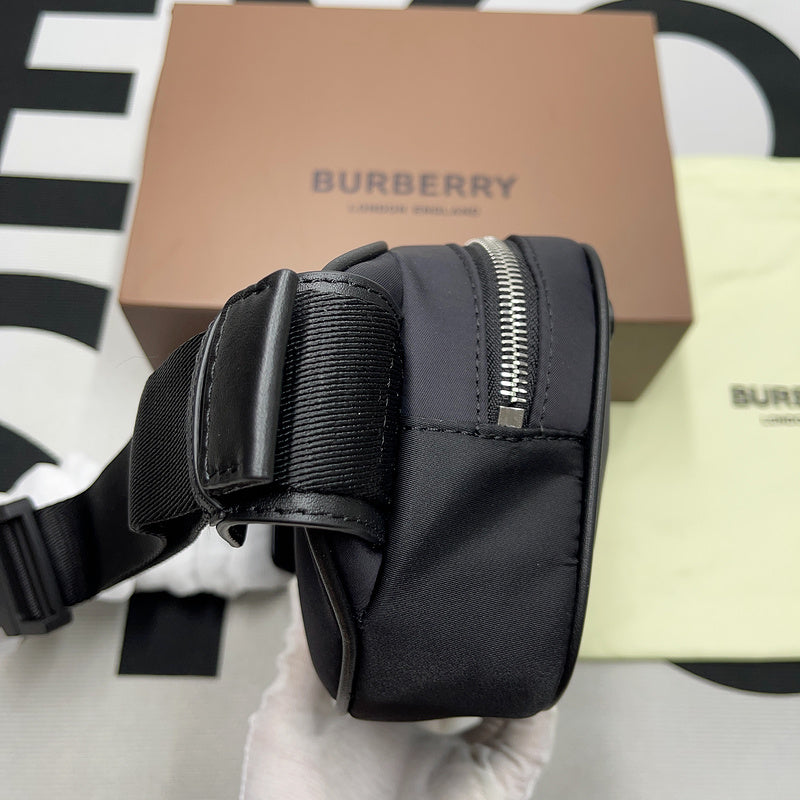 Lullal Fashion -BBR Bags - 1668