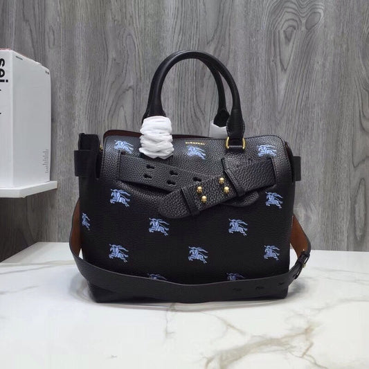 Lullal Fashion -BBR Bags - 1541