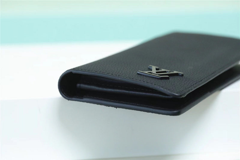 Lullal Fashion Lu-Vi bags - 10607