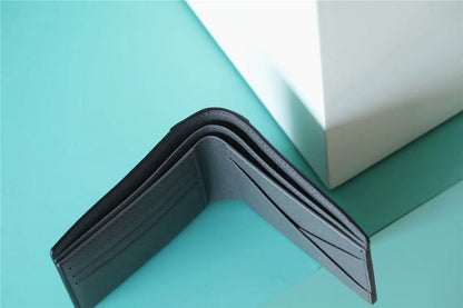 Lullal Fashion Lu-Vi bags - 10726