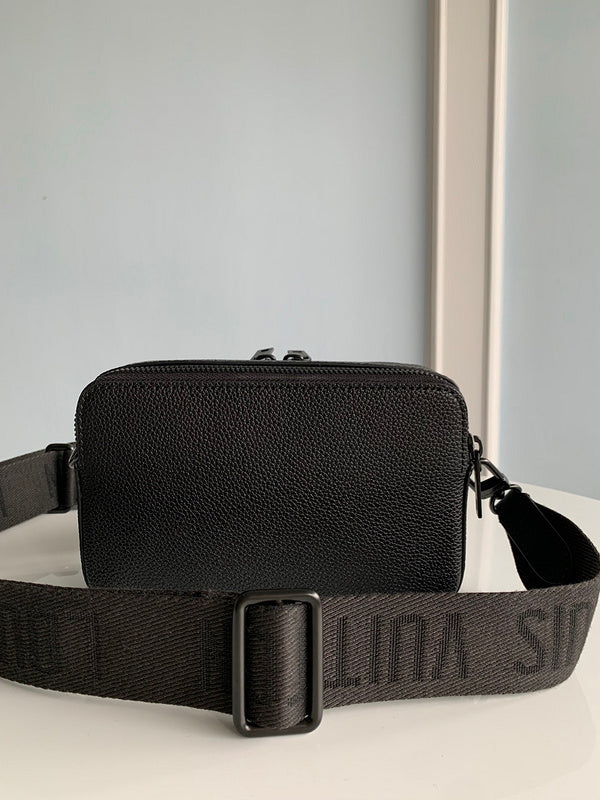 Lullal Fashion Lu-Vi bags - 17121