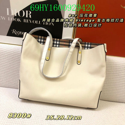 Lullal Fashion -BBR Bags - 401