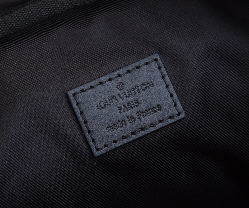 Lullal Fashion Lu-Vi Bags - 16804