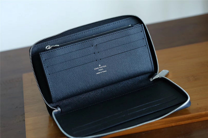 Lullal Fashion Lu-Vi bags - 11046