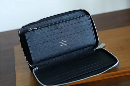 Lullal Fashion Lu-Vi bags - 11046