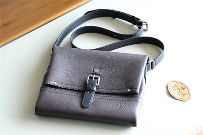 Lullal Fashion Lu-Vi bags - 10493