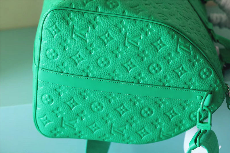 Lullal Fashion Lu-Vi bags - 11169