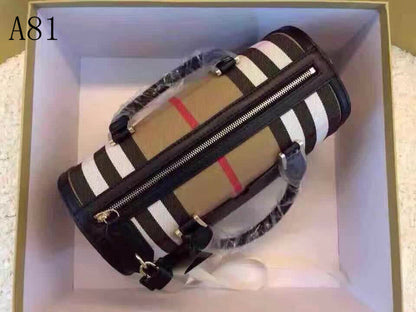 Lullal Fashion -BBR Bags - 774