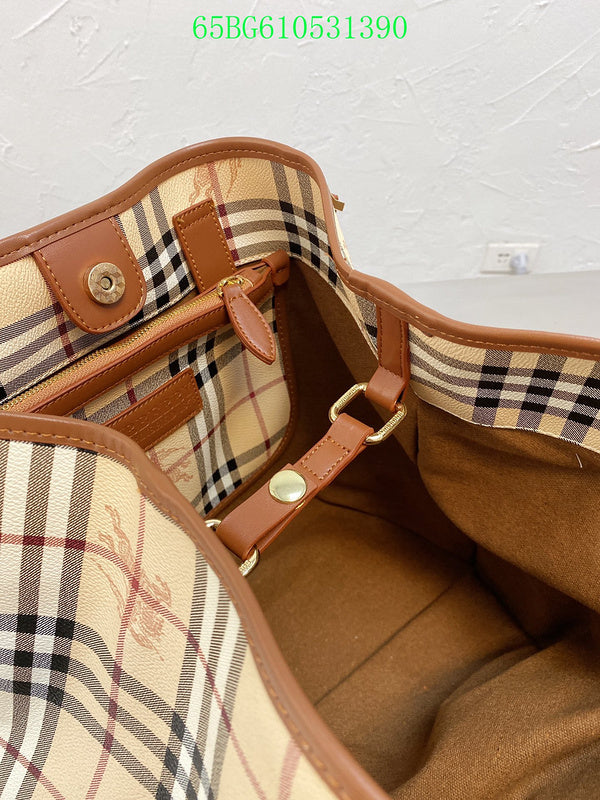 Lullal Fashion -BBR Bags - 525