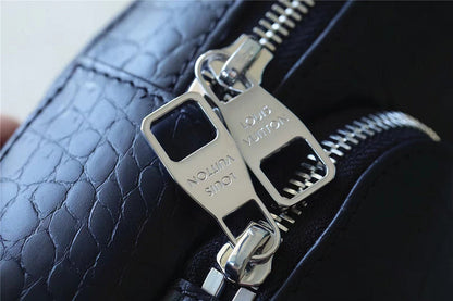 Lullal Fashion Lu-Vi bags - 10211