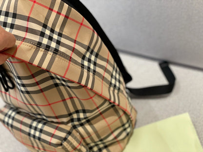 Lullal Fashion -BBR Bags - 1688