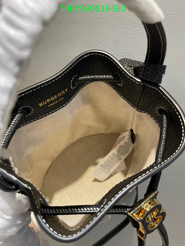 Lullal Fashion -BBR Bags - 142