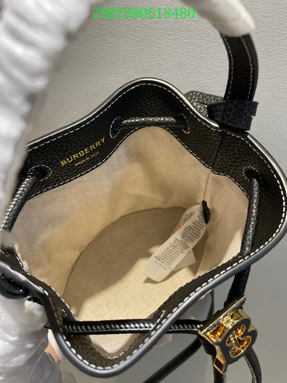 Lullal Fashion -BBR Bags - 142