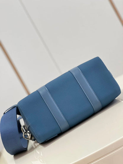 Lullal Fashion Lu-Vi bags - 16990