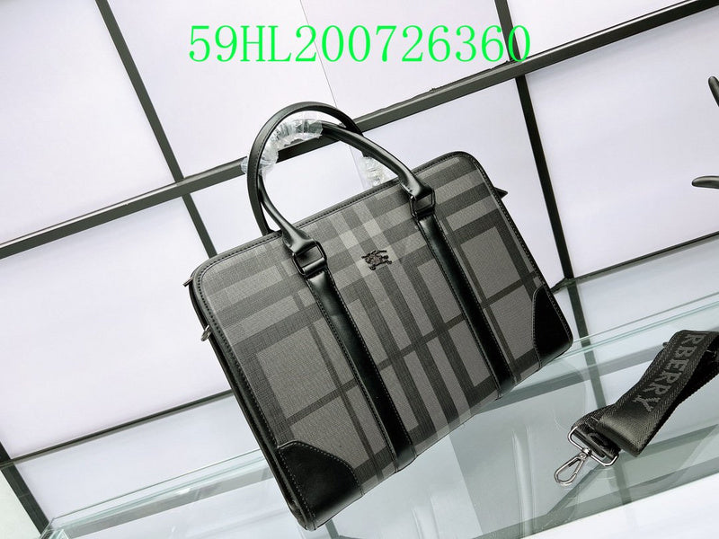 Lullal Fashion -BBR Bags - 298