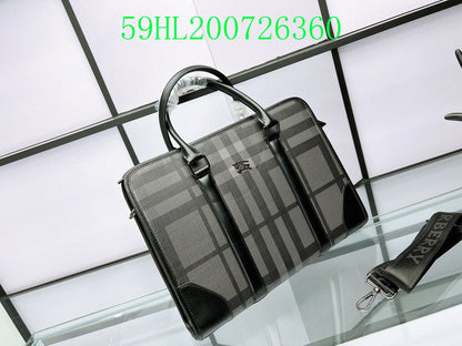 Lullal Fashion -BBR Bags - 298