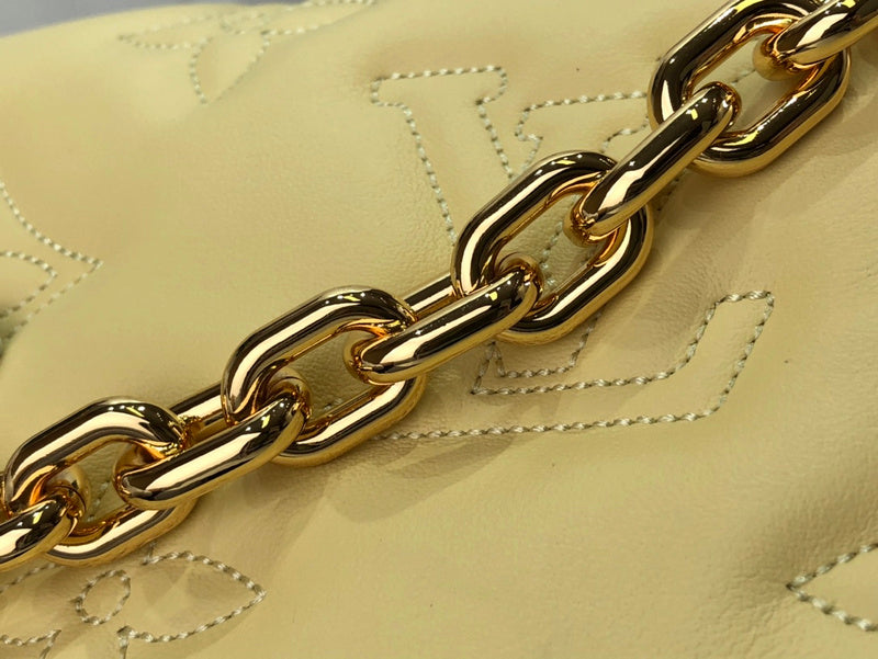 Lullal Fashion Lu-Vi Bags - 16736