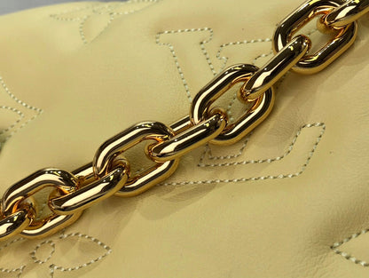 Lullal Fashion Lu-Vi Bags - 16736