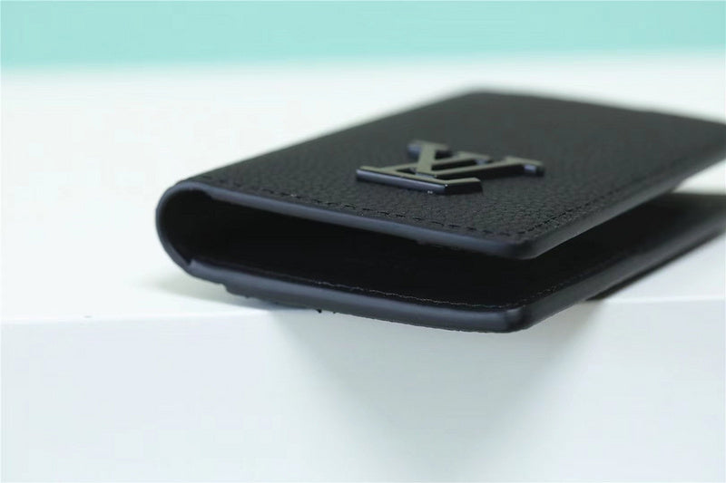 Lullal Fashion Lu-Vi bags - 10608