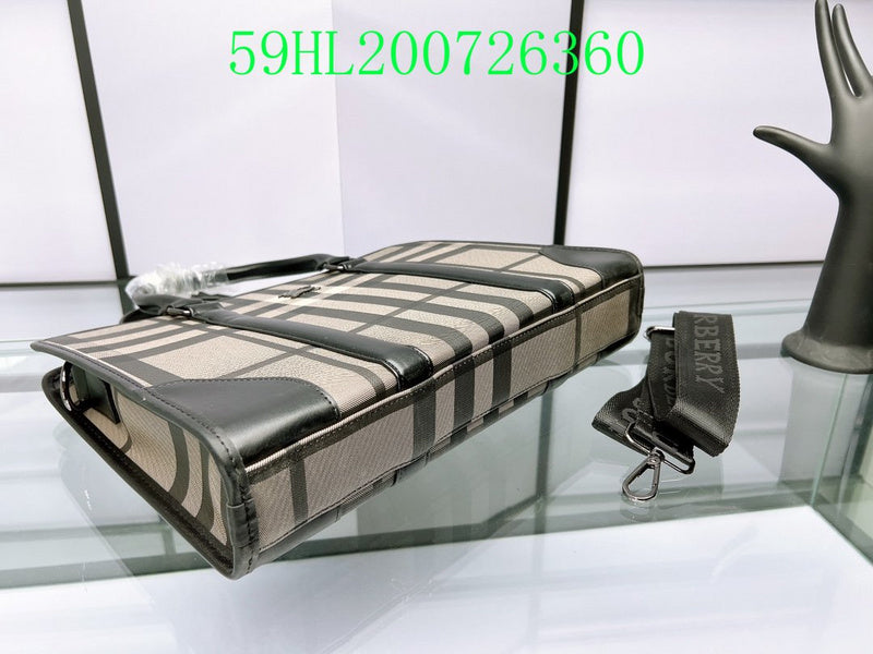 Lullal Fashion -BBR Bags - 298