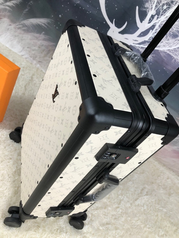 Lullal Fashion Lu-Vi bags - 11408