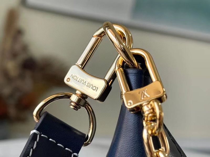 Lullal Fashion Lu-Vi bags - 17129