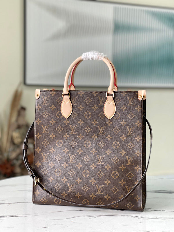 Lullal Fashion Lu-Vi bags - 17079