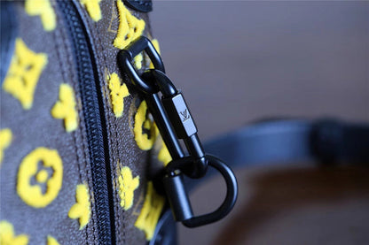 Lullal Fashion Lu-Vi bags - 10430