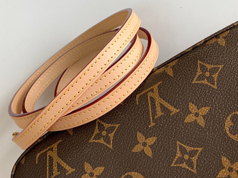 Lullal Fashion Lu-Vi bags - 17060