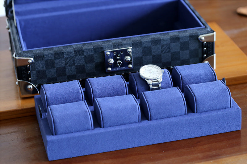 Lullal Fashion Lu-Vi bags - 11351